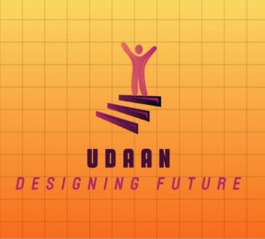 UDAAN - The Career Planners